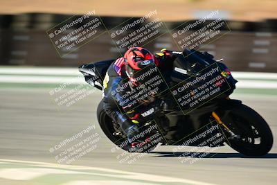 media/Sep-06-2025-TrackXperience (Sat) [[b6dbbb8c62]]/Level 3/Session 2 (Turn 14)/